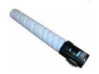 Ricoh - Cyan - original - tonerpatron - for Ricoh Aficio SP C830DN, Aficio SP C831DN