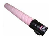 Ricoh - Magenta - original - tonerpatron - for Ricoh Aficio SP C830DN, Aficio SP C831DN