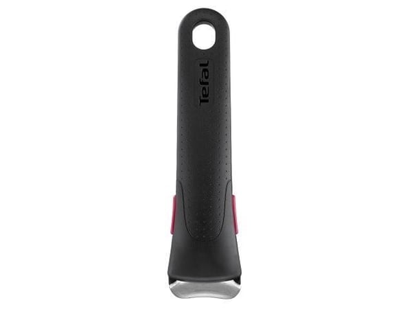 Tefal Ingenio Emo Set 5Pcs Fry Sau + Han
