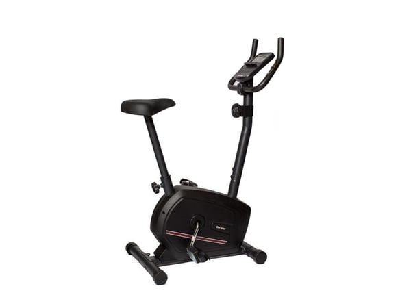 Sourcing EXERCISE BIKE TRAINER YK-B5821