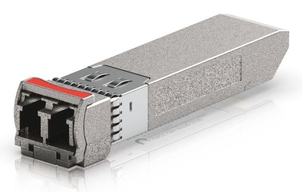 Ubiquiti Switch Acc UACC-OM-SFP10-1270 (UACC-OM-SFP10-1270)