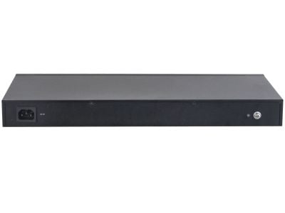 Dahua SWITCH POE CS4220-16GT-240 16-port SFP