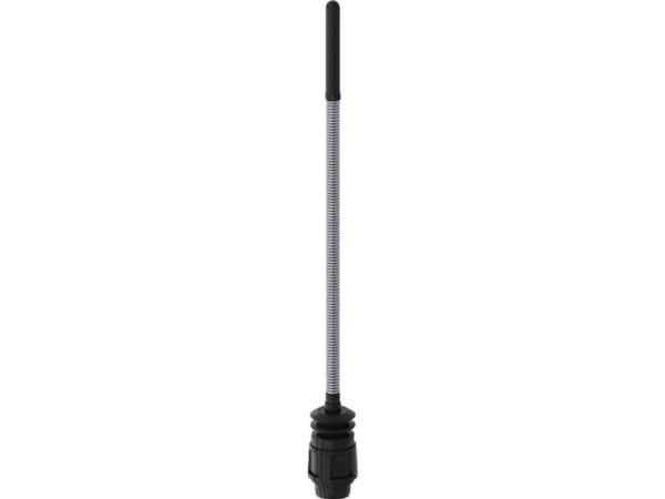 Siemens 3SE50000AR04 3SE5000-0AR04 Drivhuvud Fjäderstång, plaststöd IP65, IP67 1 st