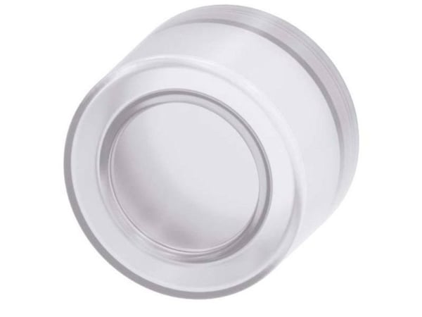 Siemens 3SU19000EE700AA0 3SU1900-0EE70-0AA0 Beskyttelseshætte IP66, IP67 1 stk