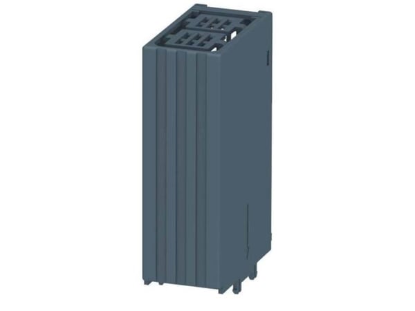 Siemens 3KD92046