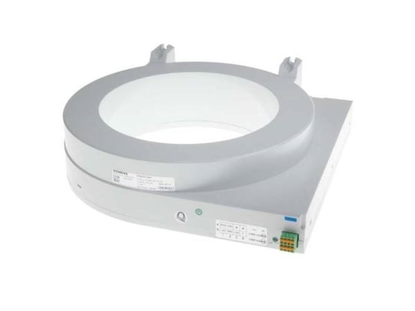 Siemens 5SV8704-2KK Kraftomvandlare