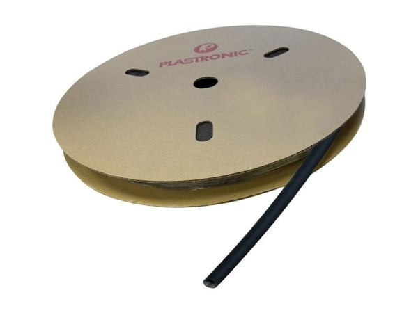 BKL Electronic 074286
