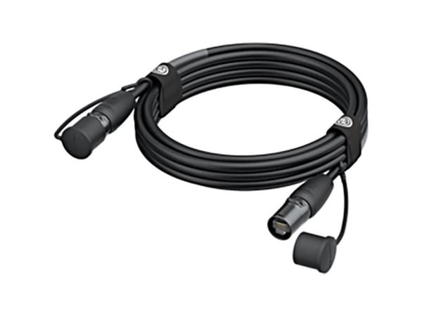 Neutrik NKE5E-E1E1-M0200