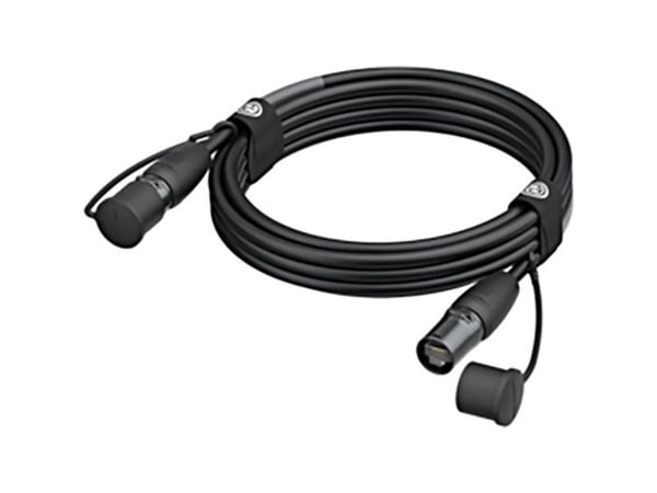 Neutrik NKE5E-E1E1-M0300