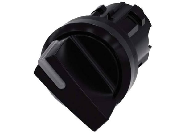 Siemens 3SU1002-2BC10-0AA0