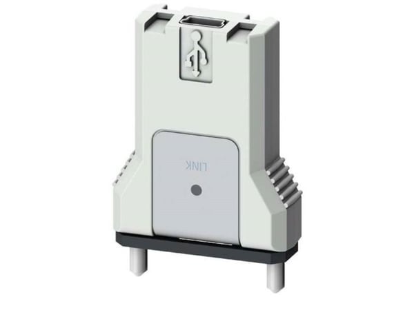 USB adapter 3KC9 t/ ATC6300 m/kabel 1,8m