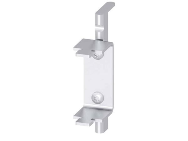 Erotin terä 3NP1 LV HRC NH00 4P 4P