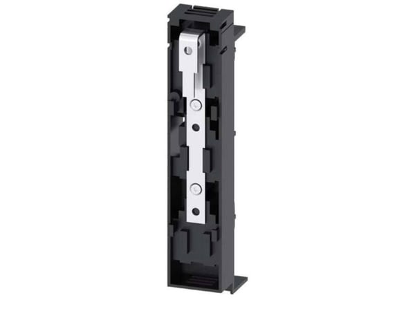Asennussarja 3NP1 1P 60mm US8 NH00