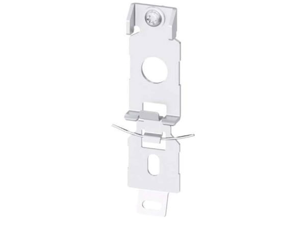 Siemens 3NP1921-1EA00 Asennussarja 1 kpl