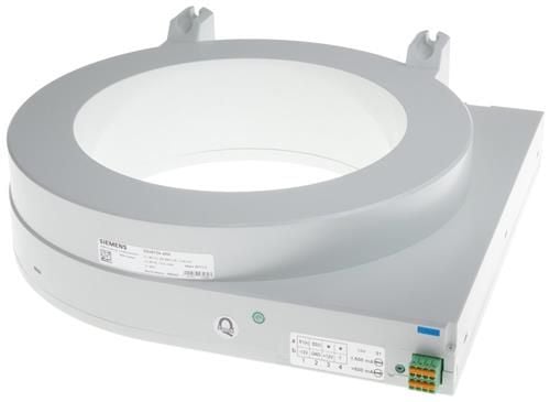 Siemens 5SV8704-2KK Kraftomvandlare