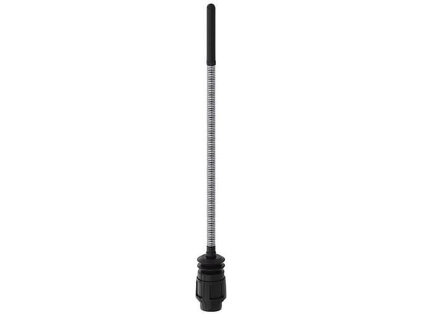 Siemens 3SE50000AR04 3SE5000-0AR04 Drivhuvud Fjäderstång, plaststöd IP65, IP67 1 st