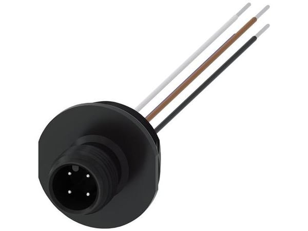 Siemens 3SY3127