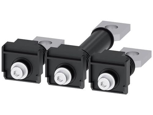 Siemens 3VA9403-0QE00 Virtakosketintarvike 1 kpl