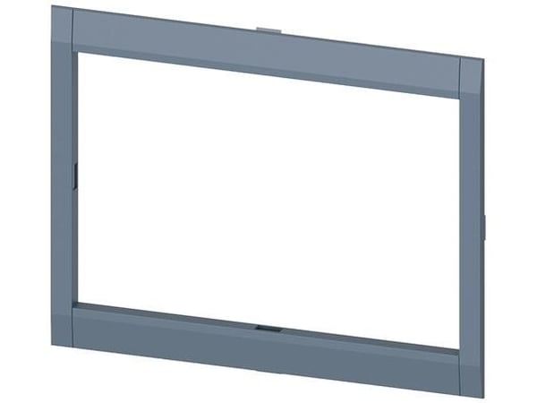 Siemens 3VA9364-0SB20 Virtakosketintarvike 1 kpl (L x K) 183,6 mm x 122,3 mm