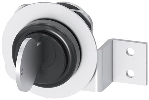 Siemens 3VA9870-0VL10 Tarvikesarja 1 kpl