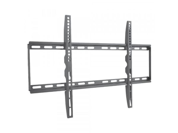 Techly seinäteline 40-65" LED/LCD-televisioille