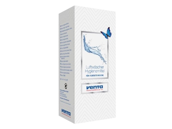 Venta hygienisk rengöringsmedel 500 ml