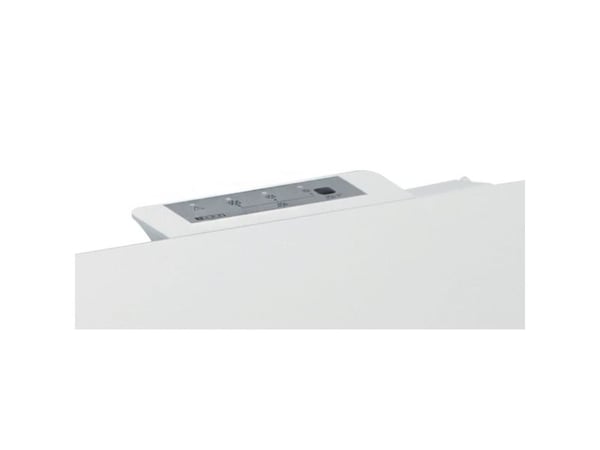 Indesit OS 2A 200 H, 167 l, 23 kg/24t, SN-T, 40 dB, E, Hvit