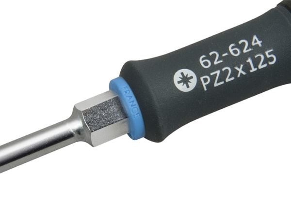 Stanley FMHT0-62624, 49 mm, 299 mm, 31 mm, 96 g, Frankrike
