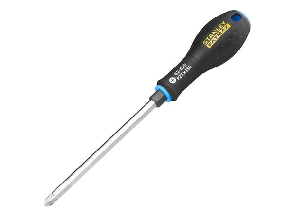 Stanley 1-97-515, nailon, musta, harmaa, 460 mm, 330 mm, 450 mm