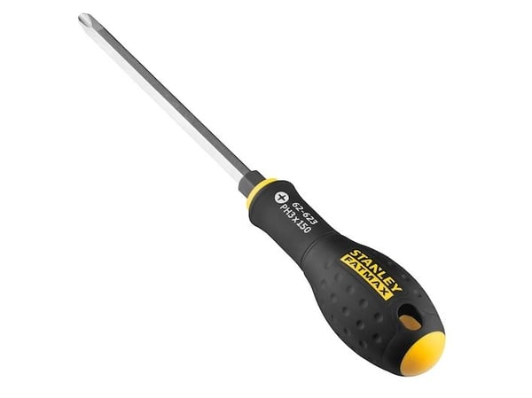Stanley FMHT0-62623, 38 mm, 48 mm, 325 mm, 172 mm, 178 g, Frankrike