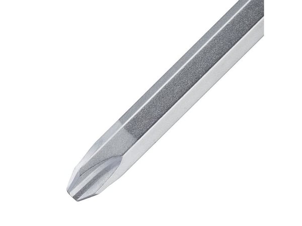 Stanley FMHT0-62623, 38 mm, 48 mm, 325 mm, 172 mm, 178 g, Frankrike
