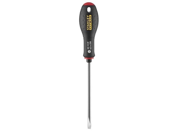 Stanley FMHT0-62619, 48 mm, 328 mm, 35 mm, 128 g, Frankrike