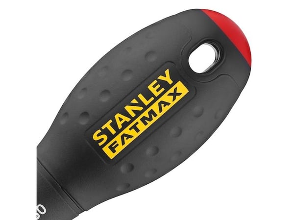 Stanley FMHT0-62619, 48 mm, 328 mm, 35 mm, 128 g, Frankrike