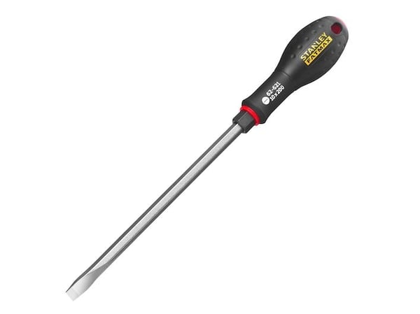 Stanley FMHT0-62620, 48 mm, 350 mm, 35 mm, 178 g, Ranska