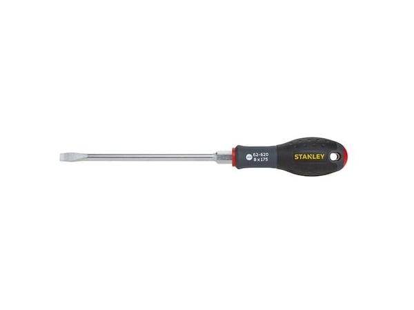 Stanley FMHT0-62620, 48 mm, 350 mm, 35 mm, 178 g, Frankrike