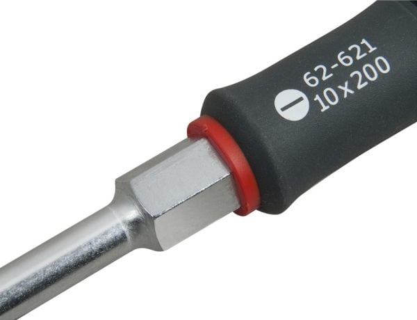 Stanley FMHT0-62620, 48 mm, 350 mm, 35 mm, 178 g, Frankrike