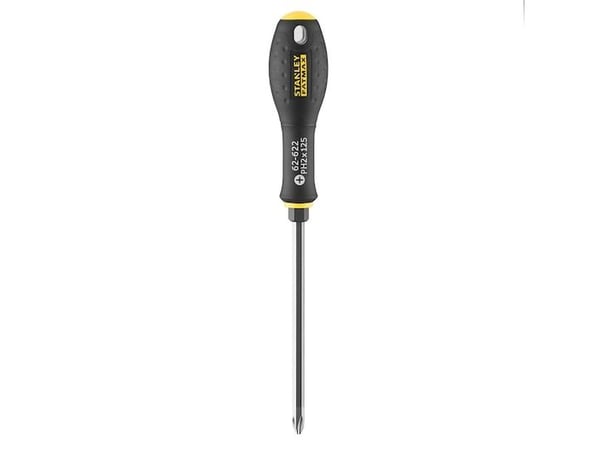 Stanley FMHT0-62622, 49 mm, 299 mm, 31 mm, 96 g, Frankrike