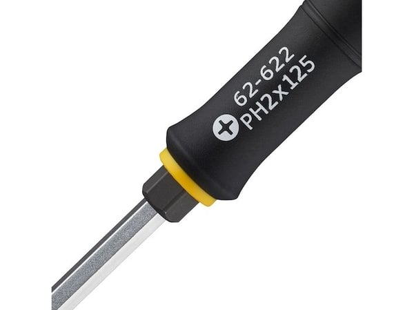 Stanley FMHT0-62622, 49 mm, 299 mm, 31 mm, 96 g, Frankrike