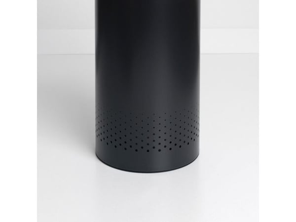 Brabantia 120022, 60 l, Rund, Sort, Beige, 380 mm, 380 mm