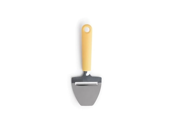 Brabantia Tasty+, Metalli, Ruostumaton teräs, 199 mm