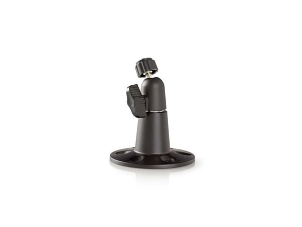 Nedis CCTVBR10BK, Sort