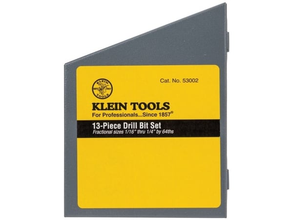 Klein Tools 63030