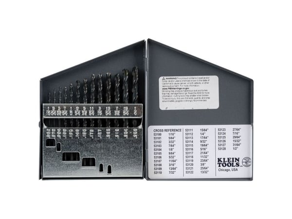 Klein Tools 63030