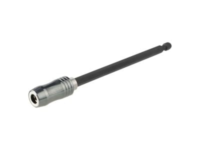 wolfcraft GmbH 2985000