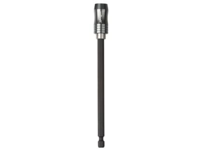 wolfcraft GmbH 2985000