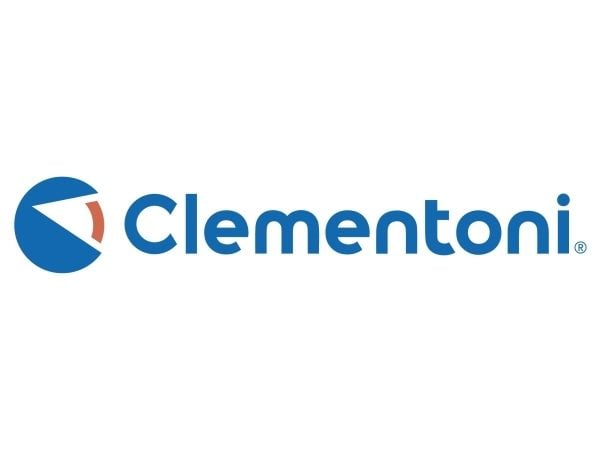 Clementoni FATE THE WINX SAGA - 1000PZ, Italia, Fransk, Brukes under direkte tilsyn av en voksen