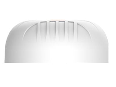 Poynting A-MIMO-0004-V1-04-W, 6 dBi, 0.617 - 6.0 GHz, 50 O, Rundtstrålende antenne, SMA, Hankjønn