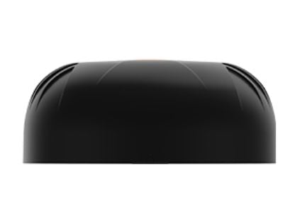 Poynting Antennas MIMO-4-4 - Antenne - radom - mobiltelefon - -0,5 dBi (for 617 - 960 MHz), 3,5 dBi (for 1427 - 1517 MHz), 5,5 dBi (for 1710 - 2700...