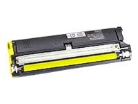 Konica Minolta 4062323, 45000 sivua, Keltainen, 1 kpl