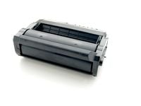 Ricoh 821229, 25000 sivua, Musta, 1 kpl